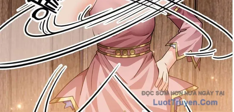 Toàn Bộ Fan Của Ta Đều Là Ma Nữ - Chapter 27 - Page 93