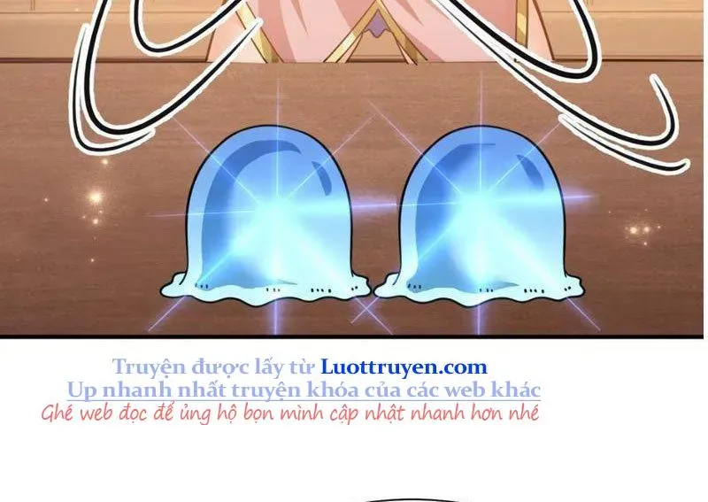 Toàn Bộ Fan Của Ta Đều Là Ma Nữ - Chapter 27 - Page 94