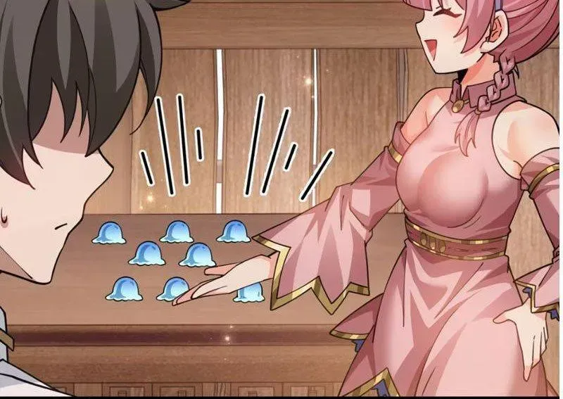 Toàn Bộ Fan Của Ta Đều Là Ma Nữ - Chapter 27 - Page 96