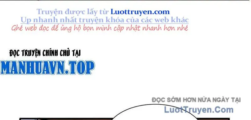 Toàn Bộ Fan Của Ta Đều Là Ma Nữ - Chapter 27 - Page 97