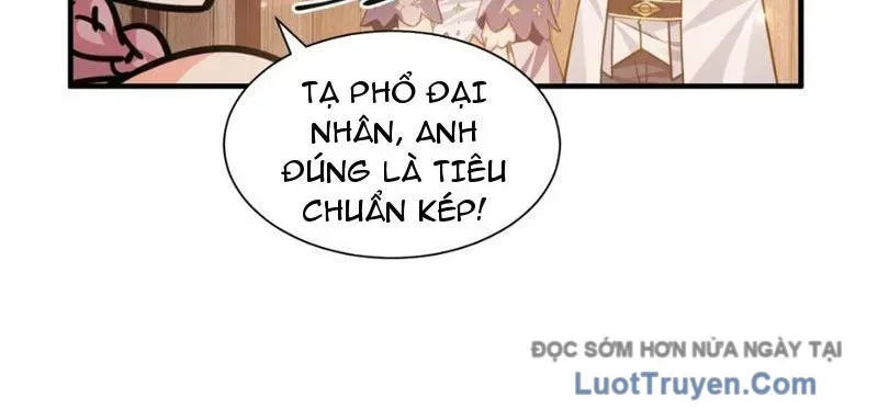 Toàn Bộ Fan Của Ta Đều Là Ma Nữ - Chapter 27 - Page 99