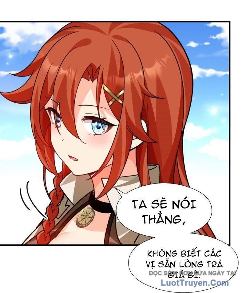 Toàn Bộ Fan Của Ta Đều Là Ma Nữ - Chapter 29 - Page 10