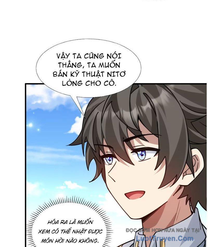 Toàn Bộ Fan Của Ta Đều Là Ma Nữ - Chapter 29 - Page 11