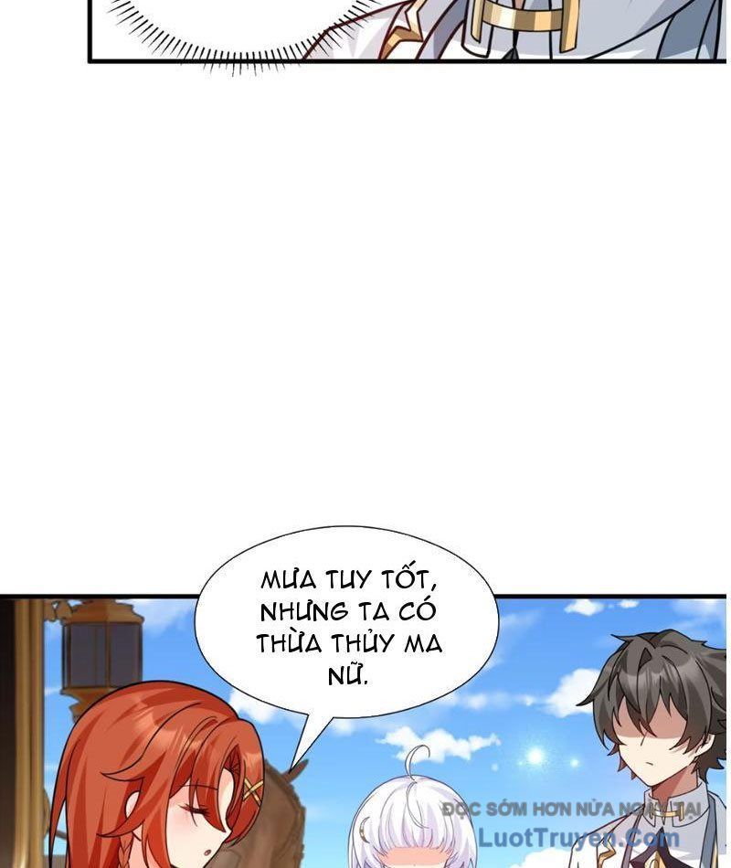 Toàn Bộ Fan Của Ta Đều Là Ma Nữ - Chapter 29 - Page 12