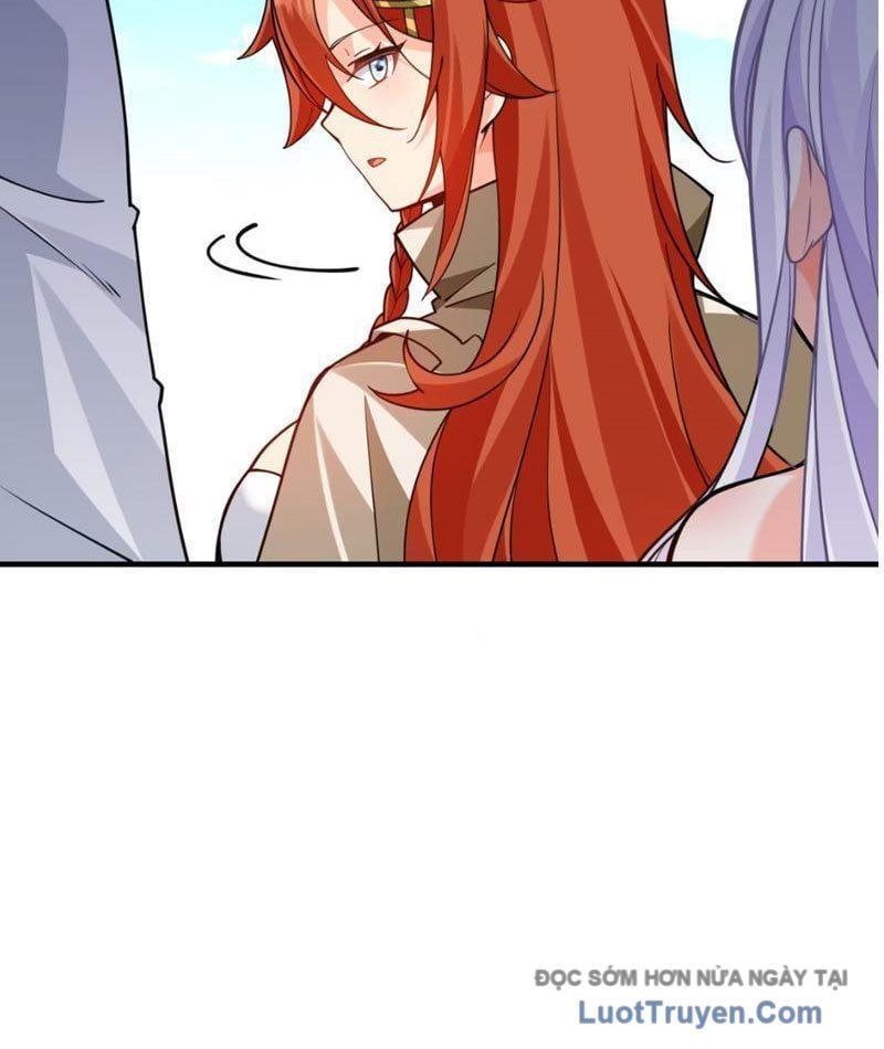 Toàn Bộ Fan Của Ta Đều Là Ma Nữ - Chapter 29 - Page 14