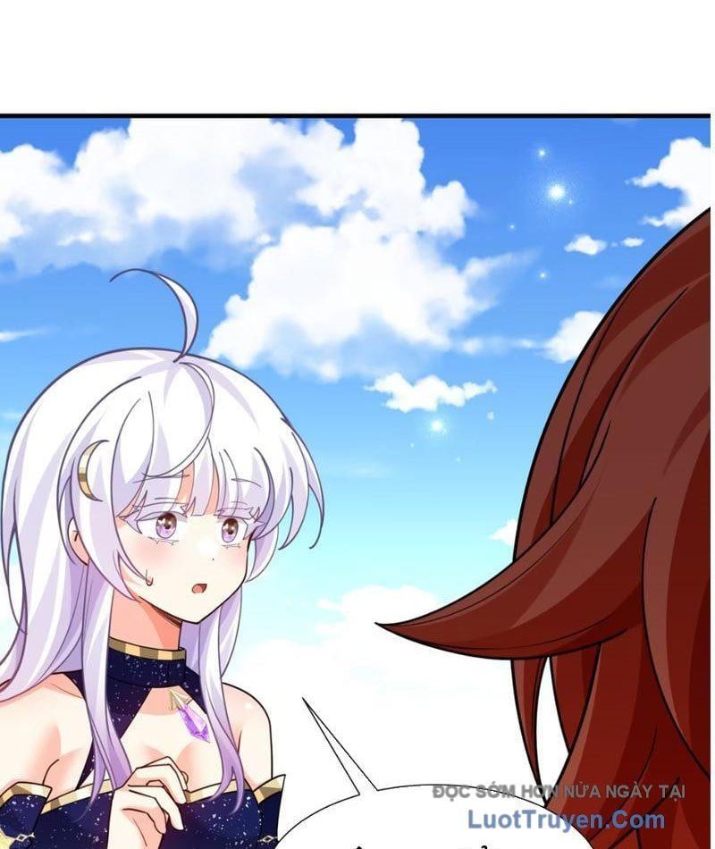 Toàn Bộ Fan Của Ta Đều Là Ma Nữ - Chapter 29 - Page 15