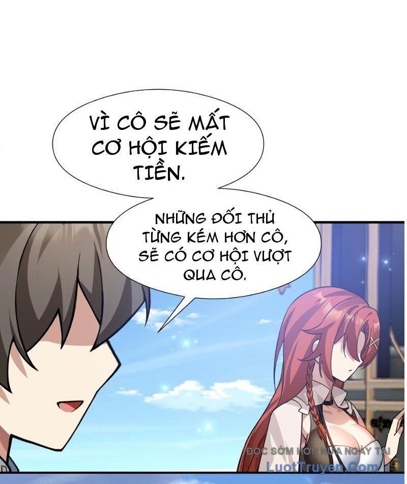 Toàn Bộ Fan Của Ta Đều Là Ma Nữ - Chapter 29 - Page 18