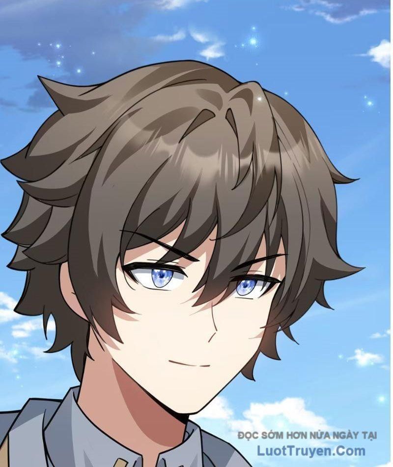 Toàn Bộ Fan Của Ta Đều Là Ma Nữ - Chapter 29 - Page 19