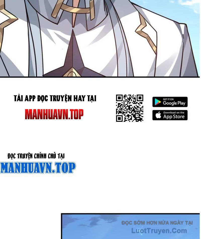 Toàn Bộ Fan Của Ta Đều Là Ma Nữ - Chapter 29 - Page 20