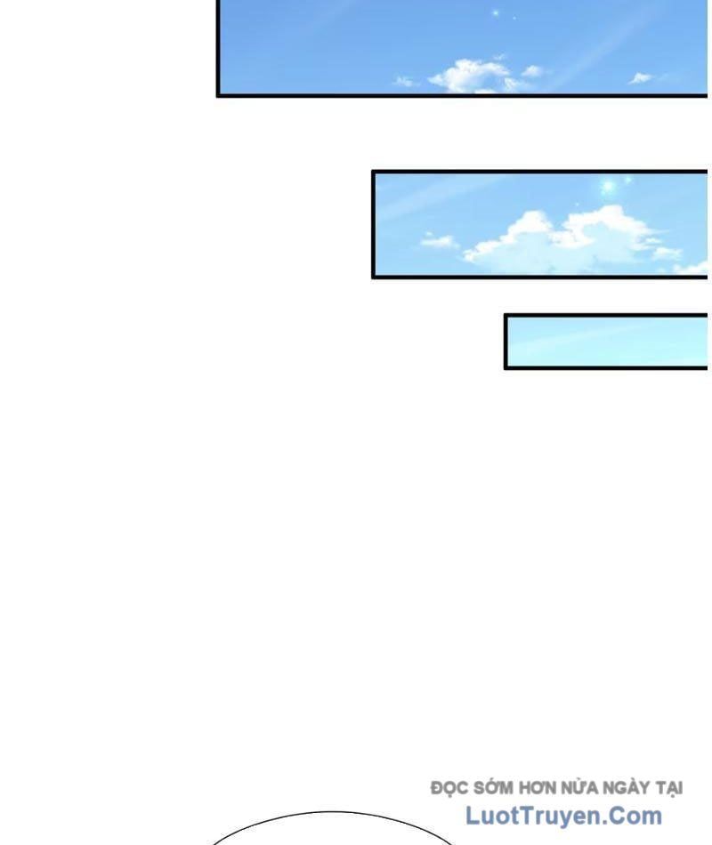 Toàn Bộ Fan Của Ta Đều Là Ma Nữ - Chapter 29 - Page 21