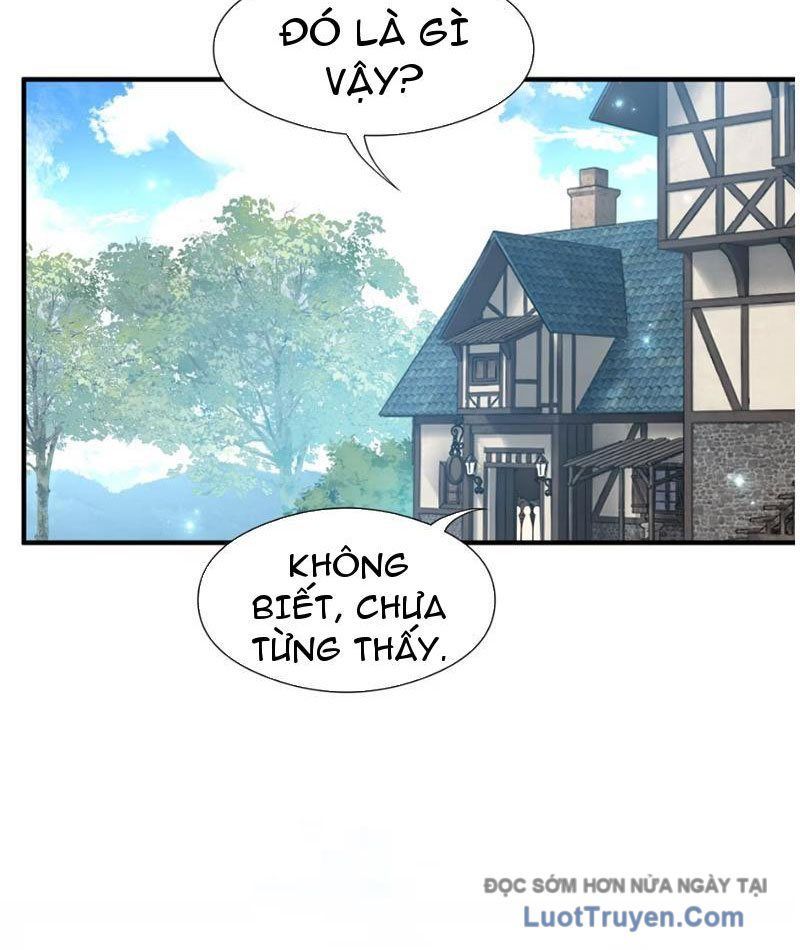 Toàn Bộ Fan Của Ta Đều Là Ma Nữ - Chapter 29 - Page 22