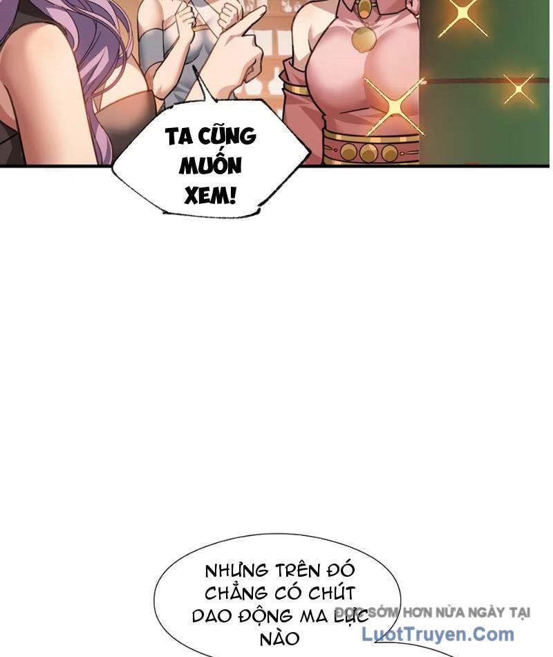Toàn Bộ Fan Của Ta Đều Là Ma Nữ - Chapter 29 - Page 25