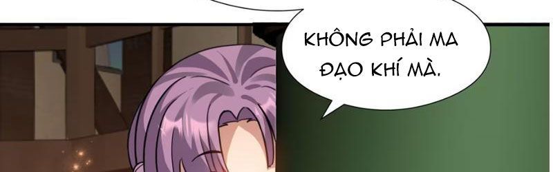 Toàn Bộ Fan Của Ta Đều Là Ma Nữ - Chapter 29 - Page 26