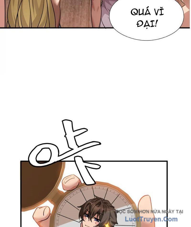 Toàn Bộ Fan Của Ta Đều Là Ma Nữ - Chapter 29 - Page 29