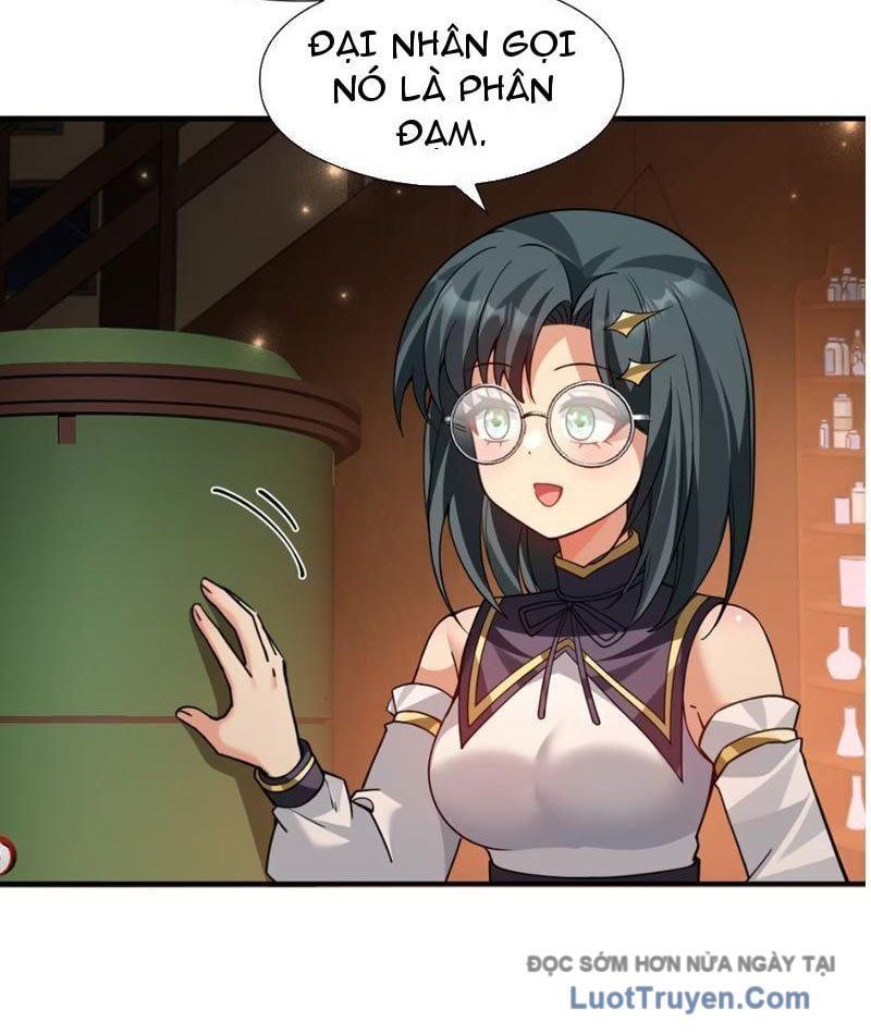 Toàn Bộ Fan Của Ta Đều Là Ma Nữ - Chapter 29 - Page 33