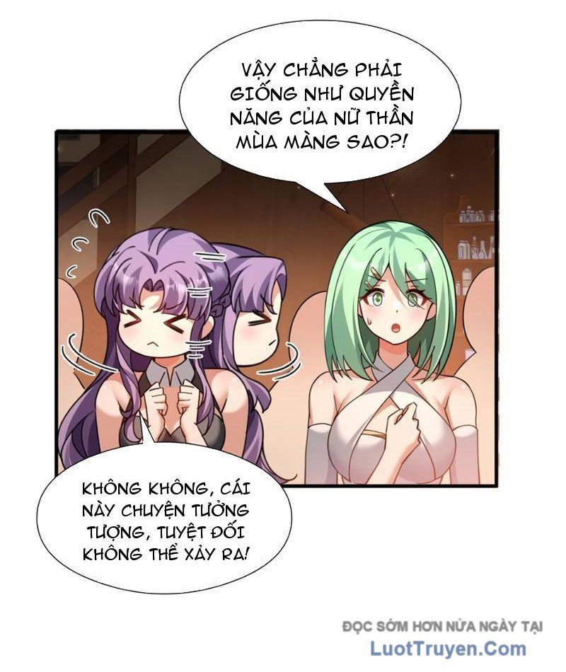 Toàn Bộ Fan Của Ta Đều Là Ma Nữ - Chapter 29 - Page 34