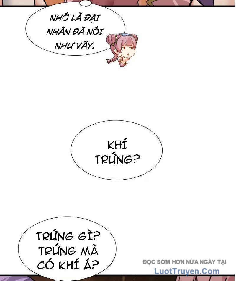 Toàn Bộ Fan Của Ta Đều Là Ma Nữ - Chapter 29 - Page 36