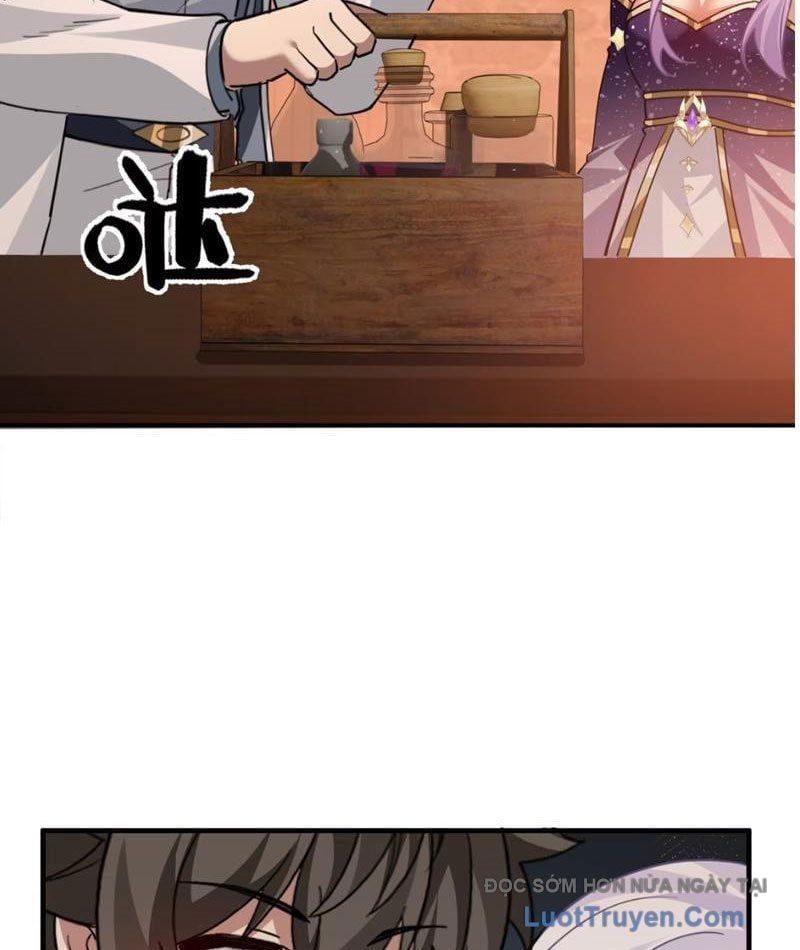 Toàn Bộ Fan Của Ta Đều Là Ma Nữ - Chapter 29 - Page 41