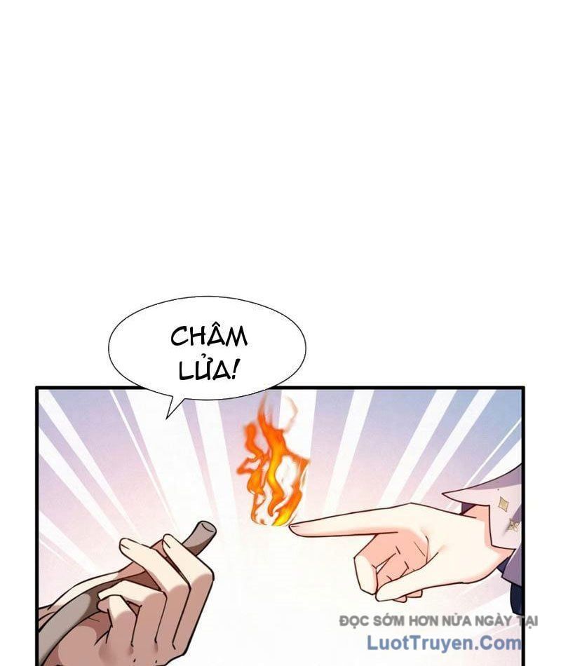 Toàn Bộ Fan Của Ta Đều Là Ma Nữ - Chapter 29 - Page 44