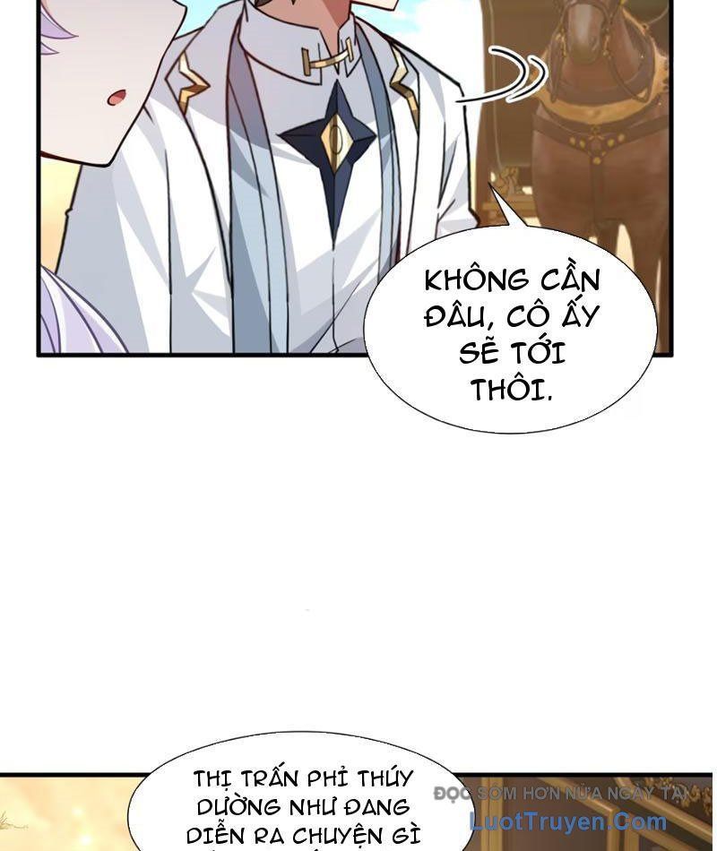 Toàn Bộ Fan Của Ta Đều Là Ma Nữ - Chapter 29 - Page 5