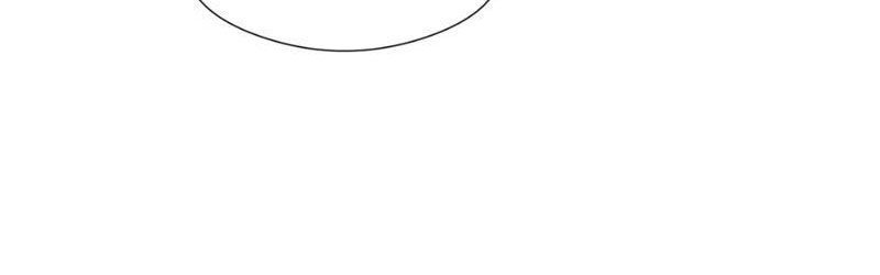 Toàn Bộ Fan Của Ta Đều Là Ma Nữ - Chapter 29 - Page 52