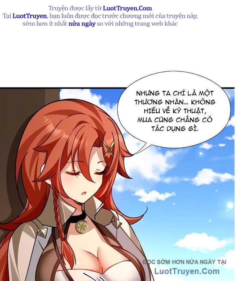 Toàn Bộ Fan Của Ta Đều Là Ma Nữ - Chapter 29 - Page 54