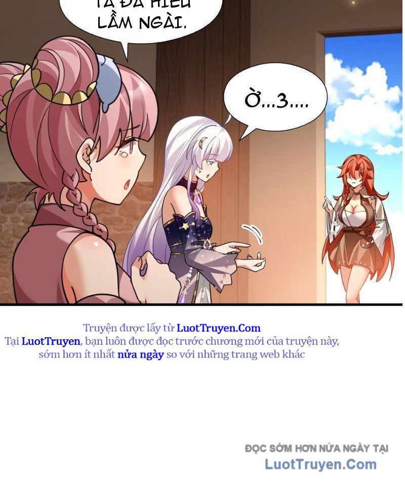 Toàn Bộ Fan Của Ta Đều Là Ma Nữ - Chapter 29 - Page 56