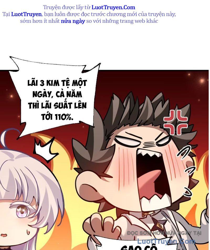 Toàn Bộ Fan Của Ta Đều Là Ma Nữ - Chapter 29 - Page 57