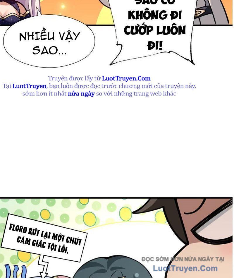 Toàn Bộ Fan Của Ta Đều Là Ma Nữ - Chapter 29 - Page 58