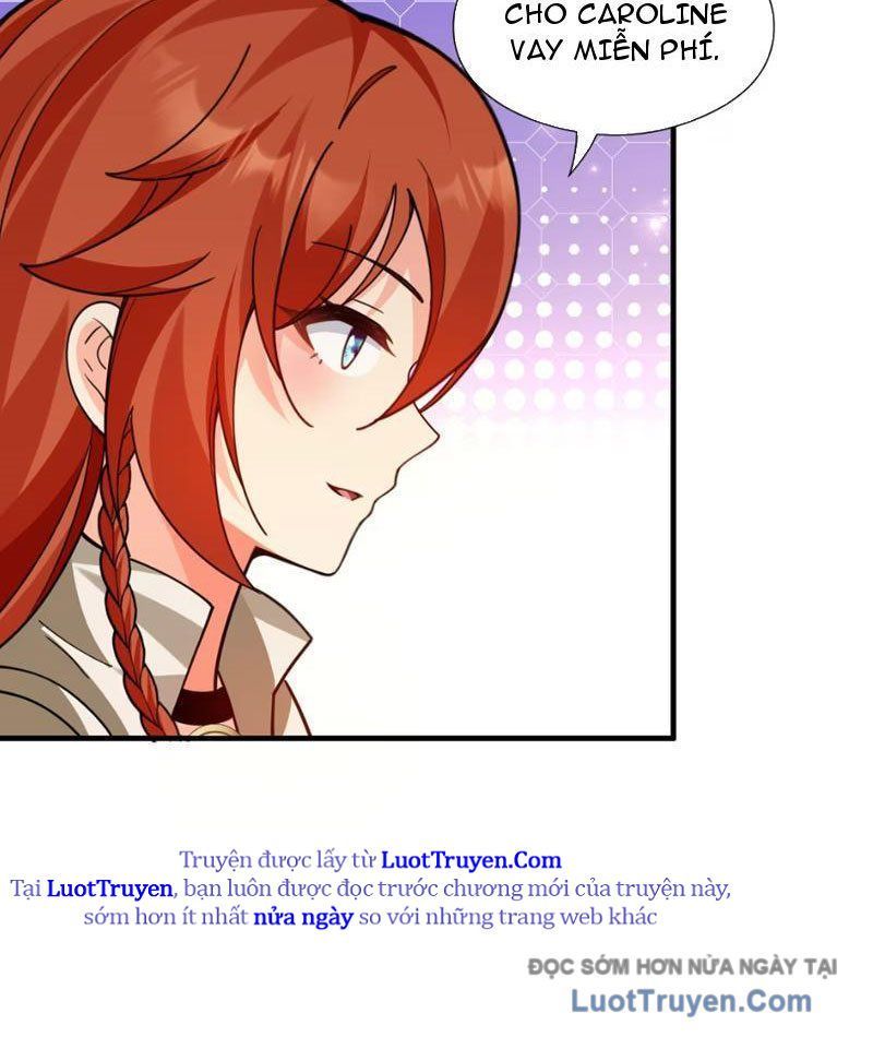 Toàn Bộ Fan Của Ta Đều Là Ma Nữ - Chapter 29 - Page 60