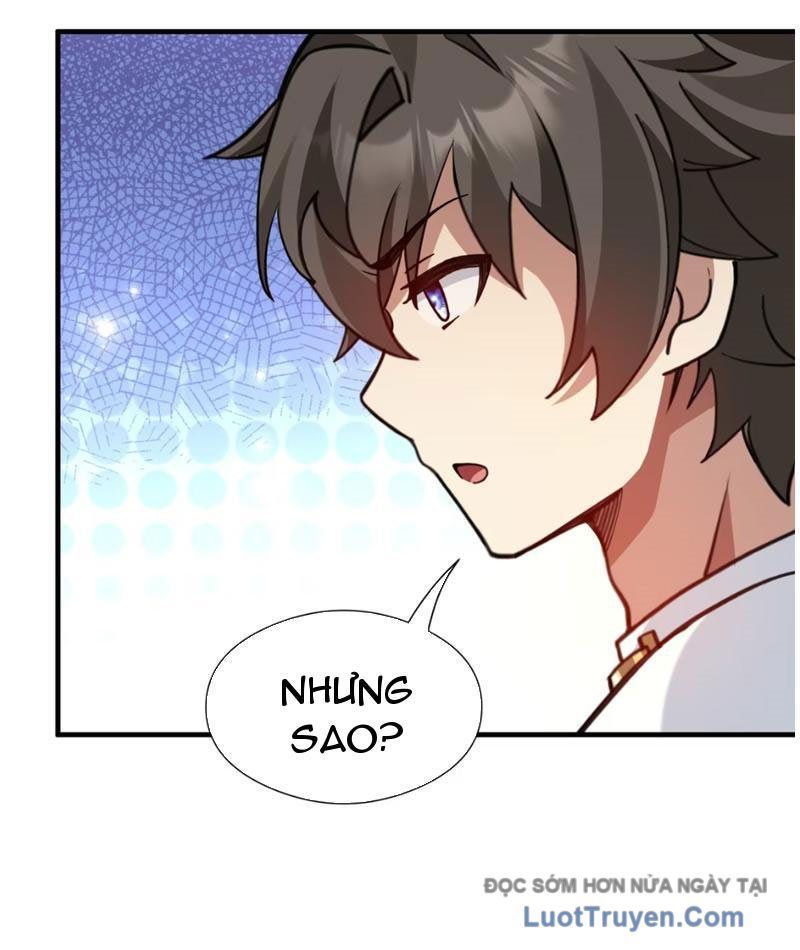 Toàn Bộ Fan Của Ta Đều Là Ma Nữ - Chapter 29 - Page 61