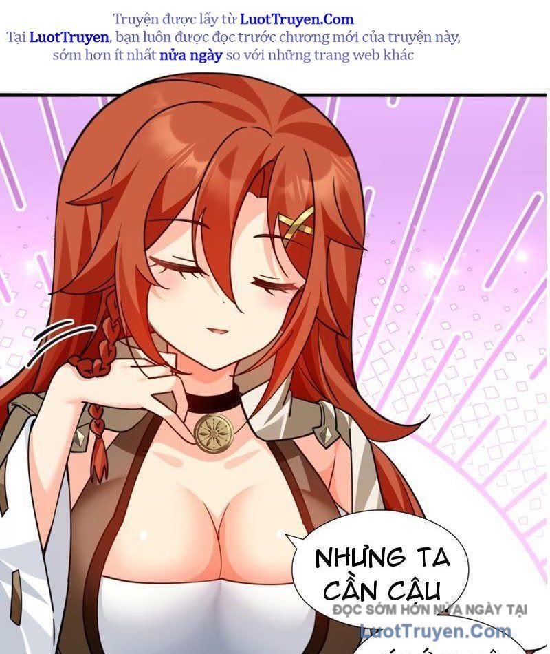 Toàn Bộ Fan Của Ta Đều Là Ma Nữ - Chapter 29 - Page 62