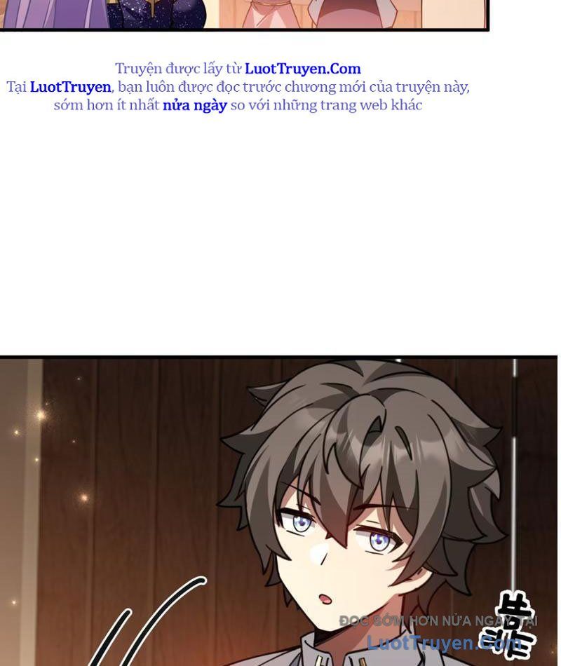 Toàn Bộ Fan Của Ta Đều Là Ma Nữ - Chapter 29 - Page 65