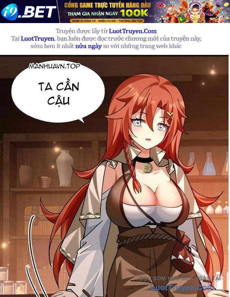 Toàn Bộ Fan Của Ta Đều Là Ma Nữ - Chapter 29 - Page 67