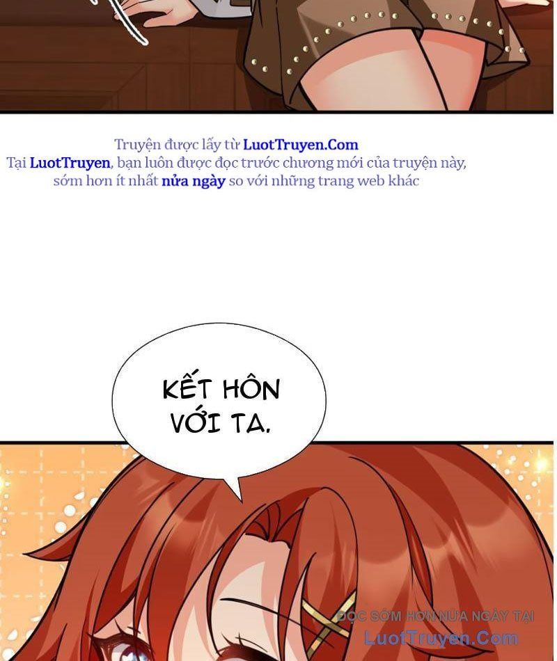 Toàn Bộ Fan Của Ta Đều Là Ma Nữ - Chapter 29 - Page 68