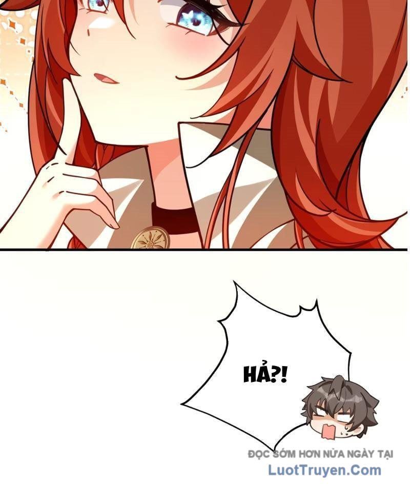 Toàn Bộ Fan Của Ta Đều Là Ma Nữ - Chapter 29 - Page 69