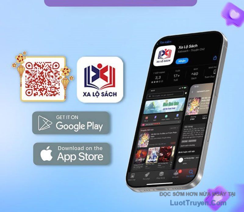 Toàn Bộ Fan Của Ta Đều Là Ma Nữ - Chapter 29 - Page 71