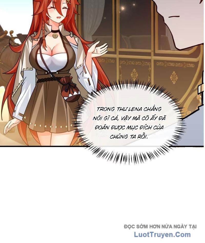 Toàn Bộ Fan Của Ta Đều Là Ma Nữ - Chapter 29 - Page 9