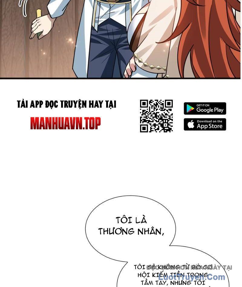 Toàn Bộ Fan Của Ta Đều Là Ma Nữ - Chapter 30 - Page 13