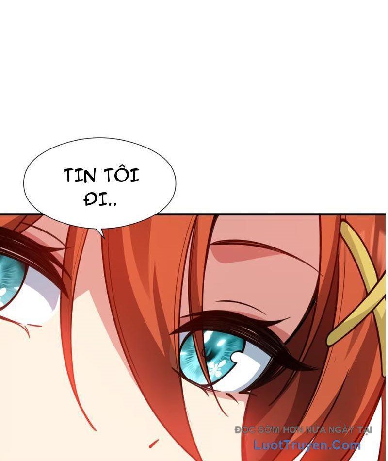 Toàn Bộ Fan Của Ta Đều Là Ma Nữ - Chapter 30 - Page 15