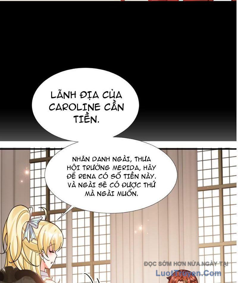 Toàn Bộ Fan Của Ta Đều Là Ma Nữ - Chapter 30 - Page 16