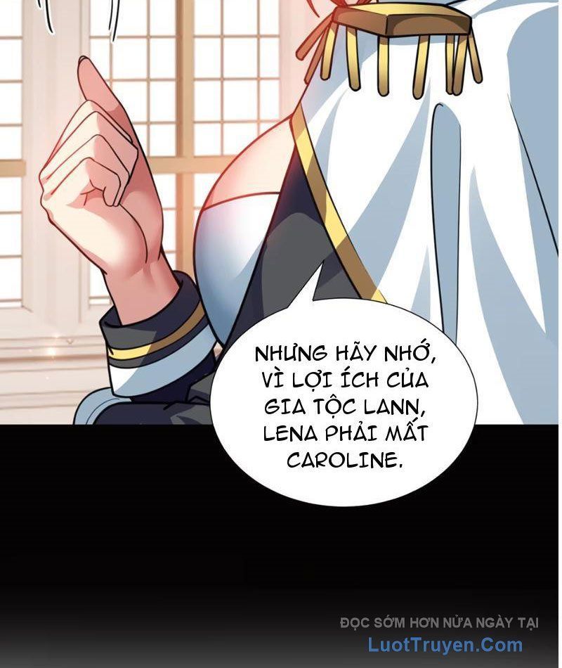 Toàn Bộ Fan Của Ta Đều Là Ma Nữ - Chapter 30 - Page 19