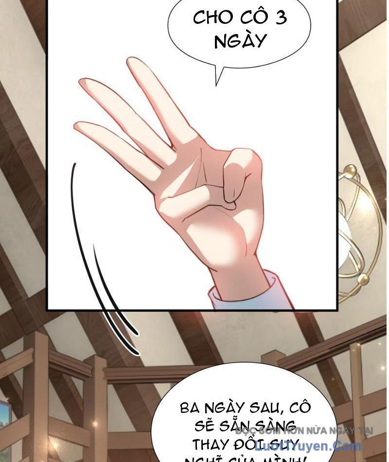 Toàn Bộ Fan Của Ta Đều Là Ma Nữ - Chapter 30 - Page 23