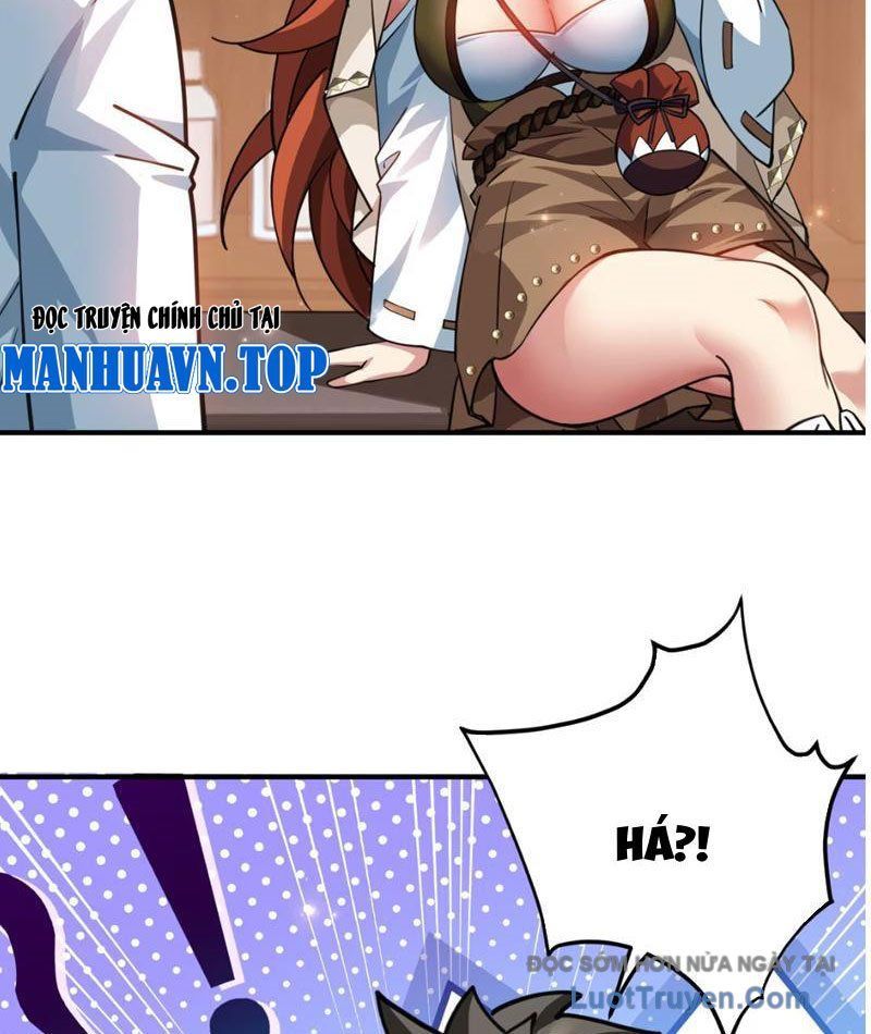 Toàn Bộ Fan Của Ta Đều Là Ma Nữ - Chapter 30 - Page 3