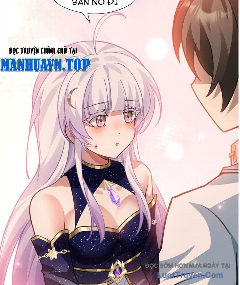 Toàn Bộ Fan Của Ta Đều Là Ma Nữ - Chapter 30 - Page 38