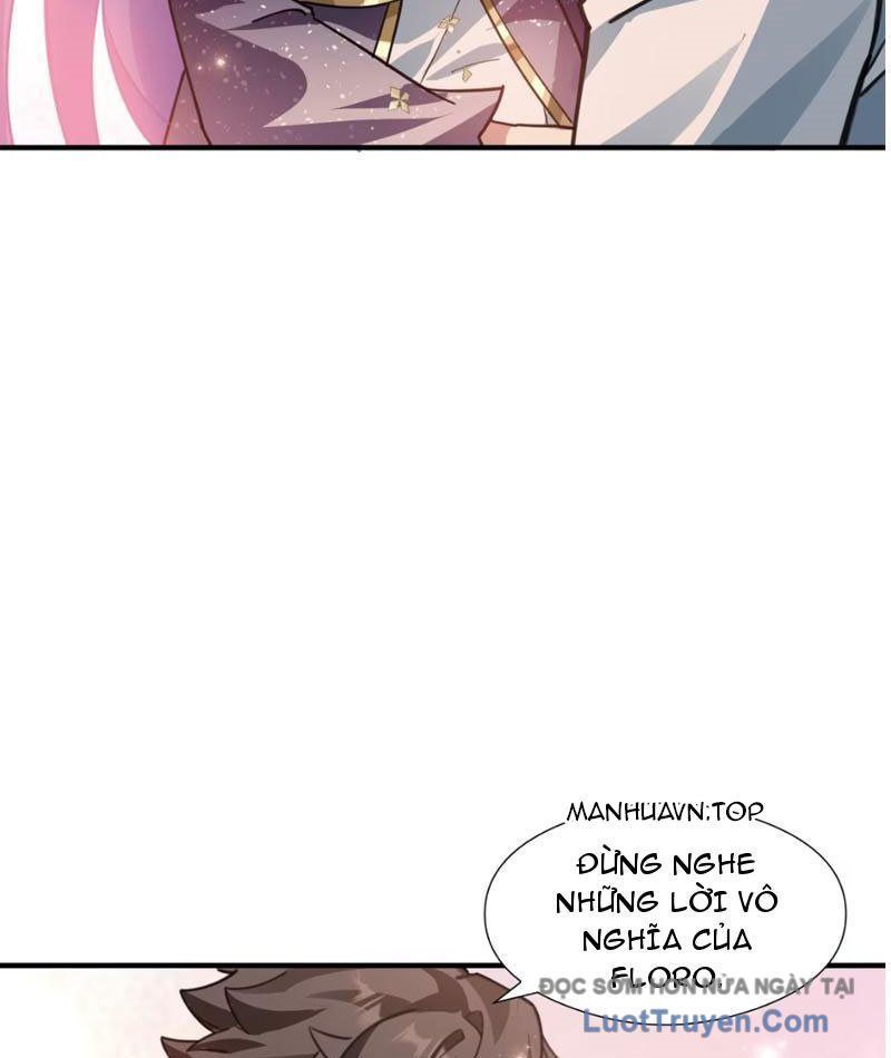 Toàn Bộ Fan Của Ta Đều Là Ma Nữ - Chapter 30 - Page 39