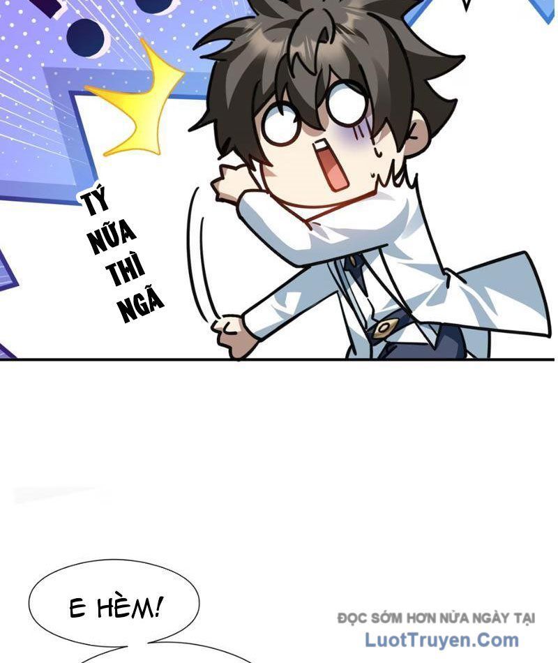 Toàn Bộ Fan Của Ta Đều Là Ma Nữ - Chapter 30 - Page 4