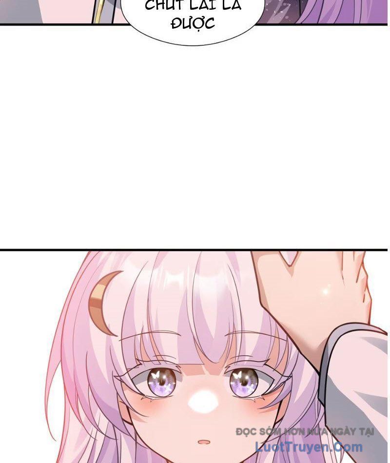 Toàn Bộ Fan Của Ta Đều Là Ma Nữ - Chapter 30 - Page 41