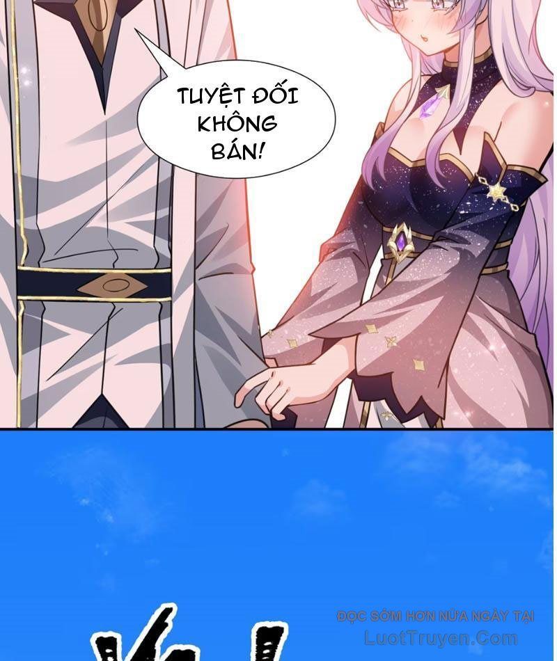 Toàn Bộ Fan Của Ta Đều Là Ma Nữ - Chapter 30 - Page 43