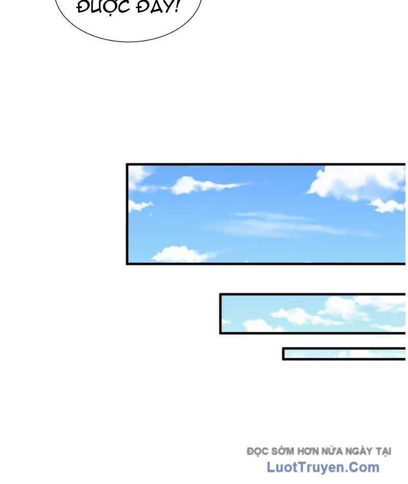 Toàn Bộ Fan Của Ta Đều Là Ma Nữ - Chapter 30 - Page 46